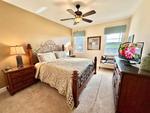 6 bedroom House for sale in Davenport