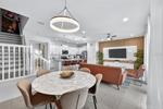5 bedroom Townhouse for sale in Kissimmee