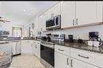 5 bedroom House for sale in Kissimmee