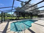 5 bedroom House for sale in Haines City
