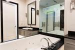 10 bedroom House for sale in Reunion