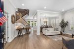 4 bedroom House for sale in Celebration