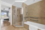 3 bedroom Apartment for sale in Reunion
