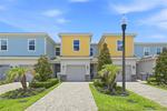 3 bedroom Townhouse for sale in Reunion