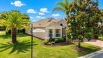 2 bedroom House for sale in Davenport