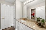 4 bedroom House for sale in Kissimmee