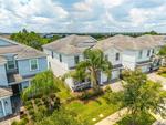 9 bedroom House for sale in Davenport