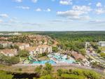 3 bedroom Apartment for sale in Kissimmee