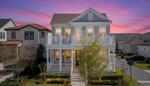 4 bedroom House for sale in Celebration