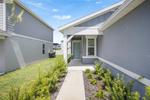 4 bedroom House for sale in Davenport
