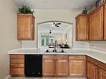 2 bedroom Apartment for sale in Celebration