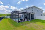 6 bedroom House for sale in Kissimmee