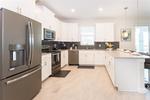 6 bedroom House for sale in Davenport