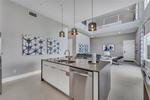 5 bedroom Appartement te koop in Kissimmee