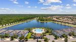 5 bedroom House for sale in Kissimmee