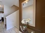 4 bedroom Townhouse for sale in Davenport