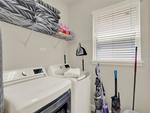 5 bedroom House for sale in Kissimmee