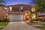 7 bedroom House for sale in Kissimmee