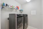 4 bedroom House for sale in Kissimmee