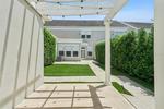 3 bedroom Townhouse for sale in Celebration