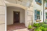 5 bedroom Townhouse for sale in Kissimmee