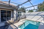 5 bedroom Townhouse for sale in Kissimmee