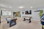 6 bedroom House for sale in Davenport