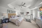 5 bedroom House for sale in Sarasota