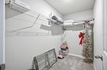 3 bedroom Townhouse for sale in Davenport