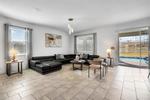 8 bedroom House for sale in Davenport
