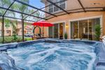 3 bedroom Adosado se vende en Kissimmee 