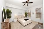 3 bedroom Apartment for sale in Reunion