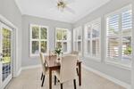 5 bedroom House for sale in Celebration