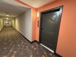 3 bedroom Apartment for sale in Winter Garden
