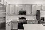 10 bedroom Casa se vende en Orlando 