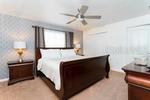 4 bedroom Townhouse for sale in Kissimmee