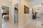6 bedroom House for sale in Davenport