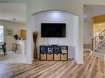 5 bedroom House for sale in Haines City