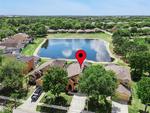 5 bedroom House for sale in Clermont