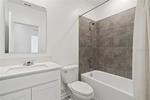 3 bedroom Townhouse for sale in Davenport