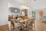 4 bedroom House for sale in Winter Park