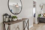 4 bedroom House for sale in Kissimmee