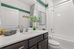 4 bedroom House for sale in Davenport