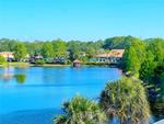 3 bedroom Townhouse for sale in Kissimmee