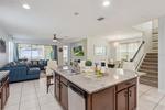 7 soverom Hus til salgs i Kissimmee 