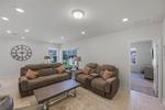 4 bedroom House for sale in Davenport