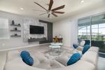 8 bedroom House for sale in Davenport
