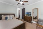5 bedroom House for sale in Reunion