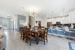 8 bedroom House for sale in Davenport