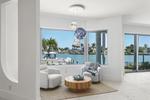 3 bedroom House for sale in Sarasota